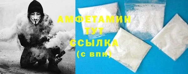стафф Аркадак