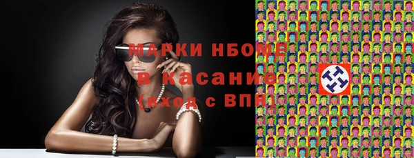 стафф Аркадак